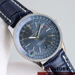 브라이틀링 BREITLING