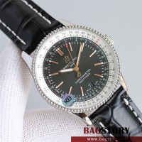 브라이틀링 BREITLING