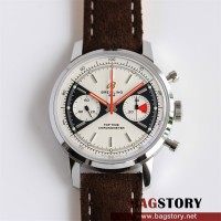 브라이틀링 BREITLING