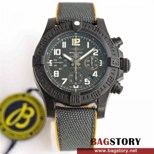 브라이틀링 BREITLING