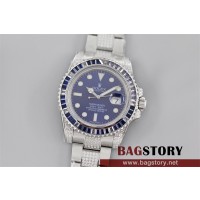 로렉스 ROLEX 서브마리너 