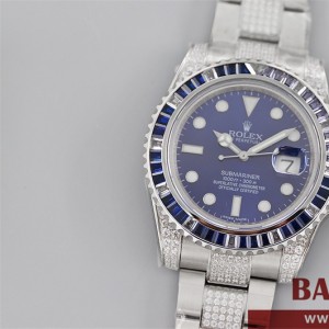 로렉스 ROLEX 서브마리너 