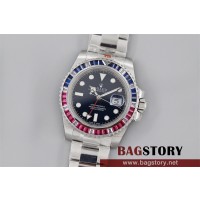 로렉스 ROLEX 서브마리너 