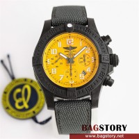 브라이틀링 BREITLING