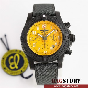 브라이틀링 BREITLING