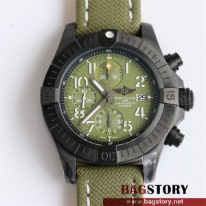 브라이틀링 BREITLING