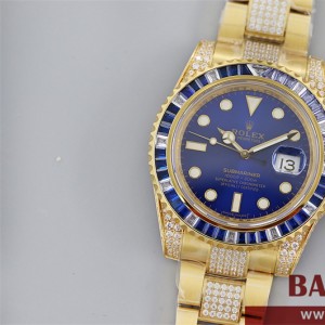 로렉스 ROLEX 서브마리너 