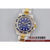 로렉스 ROLEX 서브마리너 