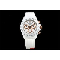 로렉스 ROLEX 데이토나