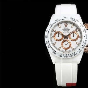 로렉스 ROLEX 데이토나