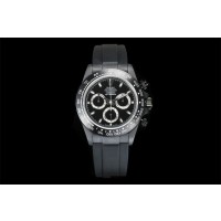 로렉스 ROLEX 데이토나