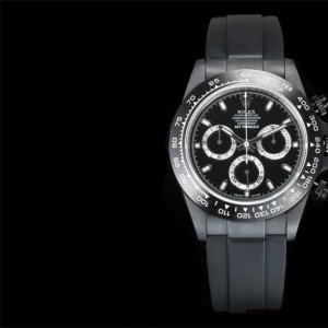 로렉스 ROLEX 데이토나