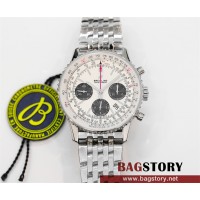 브라이틀링 BREITLING