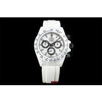 로렉스 ROLEX 데이토나