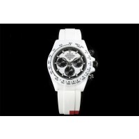 로렉스 ROLEX 데이토나