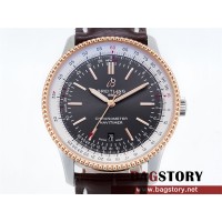 브라이틀링 BREITLING