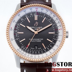 브라이틀링 BREITLING