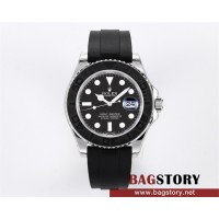 로렉스 ROLEX 요트마스터