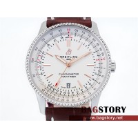 브라이틀링 BREITLING