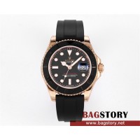 로렉스 ROLEX 요트마스터