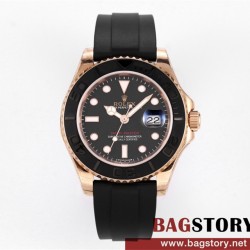 로렉스 ROLEX 요트마스터