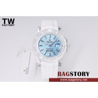 로렉스 ROLEX 서브마리너 