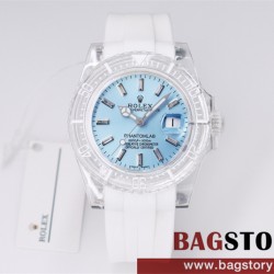로렉스 ROLEX 서브마리너 