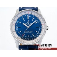 브라이틀링 BREITLING