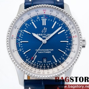브라이틀링 BREITLING