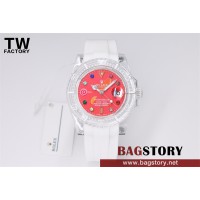 로렉스 ROLEX 서브마리너 