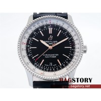 브라이틀링 BREITLING