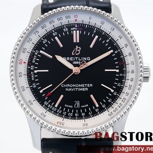브라이틀링 BREITLING