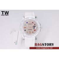 로렉스 ROLEX 서브마리너 