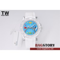 로렉스 ROLEX 서브마리너 