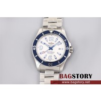 브라이틀링 BREITLING