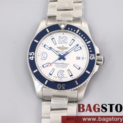 브라이틀링 BREITLING