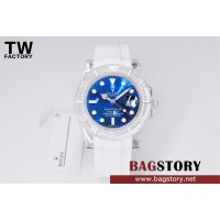 로렉스 ROLEX 서브마리너 