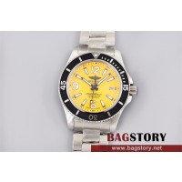 브라이틀링 BREITLING