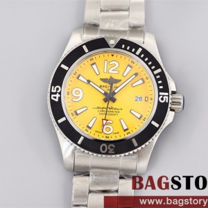 브라이틀링 BREITLING