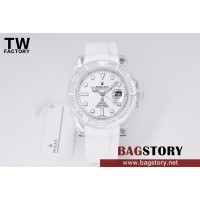 로렉스 ROLEX 서브마리너 