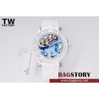 로렉스 ROLEX 서브마리너 