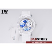 로렉스 ROLEX 서브마리너 