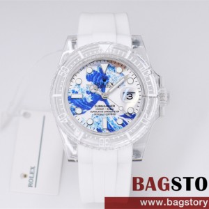 로렉스 ROLEX 서브마리너 