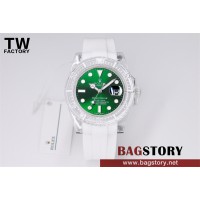 로렉스 ROLEX 서브마리너 