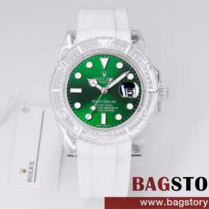 로렉스 ROLEX 서브마리너 