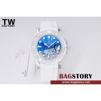 로렉스 ROLEX 서브마리너 