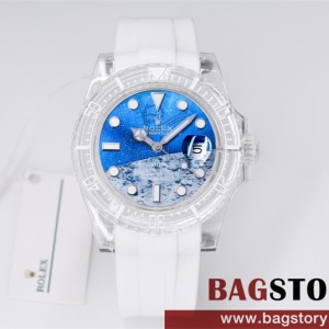 로렉스 ROLEX 서브마리너 