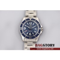 브라이틀링 BREITLING