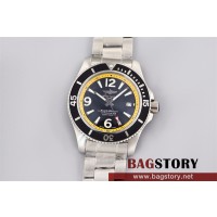 브라이틀링 BREITLING