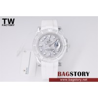 로렉스 ROLEX 서브마리너 